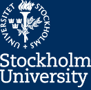 Stockholm University